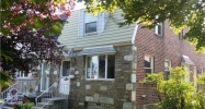 9234 Lansford St Philadelphia, PA 19114 - Image 12839372