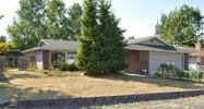 17302 5th Avenue Court E Spanaway, WA 98387 - Image 12839404