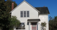 703 Puget Street Sedro Woolley, WA 98284 - Image 12839403