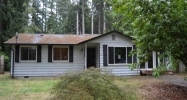 4064 Brook Lane NW Bremerton, WA 98312 - Image 12839401