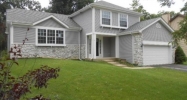 5 Foxboro Ct Streamwood, IL 60107 - Image 12840079