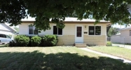 8613 16th Ave Kenosha, WI 53143 - Image 12840084
