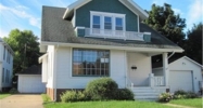 3219 Osbborne Blvd Racine, WI 53405 - Image 12840083