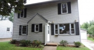 6533 49th Ave Kenosha, WI 53142 - Image 12840082