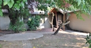 944 Third Street N Central Point, OR 97502 - Image 12840155