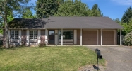 1905 NE Roberts Avenue Gresham, OR 97030 - Image 12840156