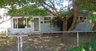 9720 N Mohawk Avenue Portland, OR 97203 - Image 12840153