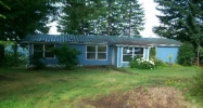 3233 SE Spring Villa Street Silverton, OR 97381 - Image 12840157