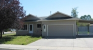 4111 Perry Street Klamath Falls, OR 97603 - Image 12840149