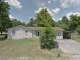 6Th Corning, AR 72422 - Image 12840978