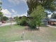 4Th Corning, AR 72422 - Image 12840977