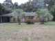 23 Gay Drive Ladys Island, SC 29907 - Image 12840946