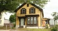 388 Elm St Woonsocket, RI 02895 - Image 12841184