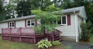 70 Crescent View Ave Riverside, RI 02915 - Image 12841186