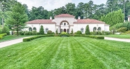 439 Blackland Road Nw Atlanta, GA 30342 - Image 12841189