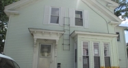 34 Webb St Pawtucket, RI 02860 - Image 12841182