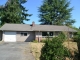 928 Hanford Avenue Bremerton, WA 98310 - Image 12841203