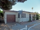 416-418 E 61st Street Long Beach, CA 90805 - Image 12841758