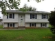 353 N Rome Dr Roanoke, VA 24019 - Image 12841825