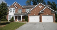 5365 Lakerock Drive Sw Atlanta, GA 30331 - Image 12841929