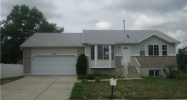 3967 S 2675 W Roy, UT 84067 - Image 12842927