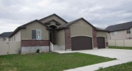 6117 W Altamira Dr Salt Lake City, UT 84118 - Image 12842925