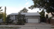 4724 W Harbor Street Salt Lake City, UT 84120 - Image 12842929