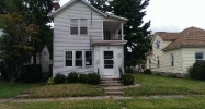 250 Merchant St Newark, OH 43055 - Image 12842902