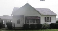 22301 Sr 751 West Lafayette, OH 43845 - Image 12843422