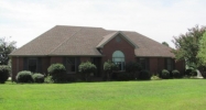 8 Steeplechase Dr Fayetteville, TN 37334 - Image 12843452