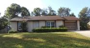 3119 Shafton Ave Deltona, FL 32738 - Image 12843776