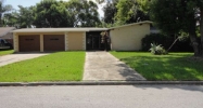 2518 Sea Breeze Ct Orlando, FL 32805 - Image 12843775