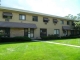 982 N Wheeling Rd Mount Prospect, IL 60056 - Image 12843772