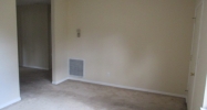 505 26th Ave Vero Beach, FL 32962 - Image 12843774