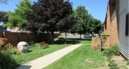 3619 Saint Andrews Ct #202 Racine, WI 53405 - Image 12843896