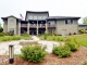 790 Erin Rd Hartford, WI 53027 - Image 12844371