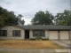 4834 Wycliff Drive San Antonio, TX 78220 - Image 12844671