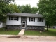 607 Coleman Ave Potosi, MO 63664 - Image 12844618