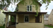 523 Walnut Avenue Elgin, IL 60123 - Image 12845769