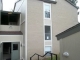 7261 South Xenia Cir #D Englewood, CO 80112 - Image 12845708