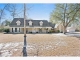 102 BARNWOOD DR Pearl River, LA 70452 - Image 12845837