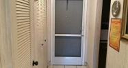 2931 SUNRISE LAKES DR # 312 Fort Lauderdale, FL 33322 - Image 12846665
