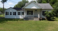 106 Countryside Rd Murfreesboro, TN 37127 - Image 12846672