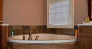 633 Smith Mill Road Winder, GA 30680 - Image 12846827