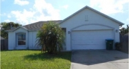 2721 E Dorchester Dr Deltona, FL 32738 - Image 12846896