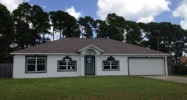 1988 Montfort Ln Deltona, FL 32738 - Image 12846895