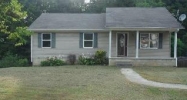 1216 Kemper Rd Danville, VA 24541 - Image 12846830