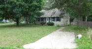 55 Sunny Ln Cape May Court House, NJ 08210 - Image 12847059