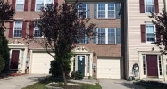 49 Players Ln Clementon, NJ 08021 - Image 12847058
