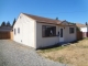 840 S Rochester Street Tacoma, WA 98465 - Image 12847514